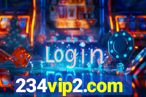 234vip2.com