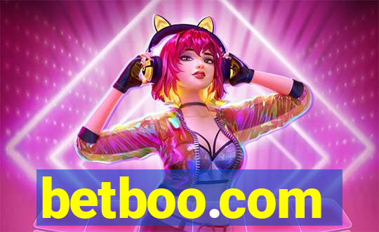 betboo.com