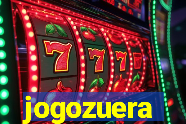 jogozuera