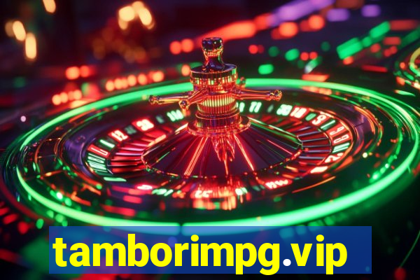 tamborimpg.vip