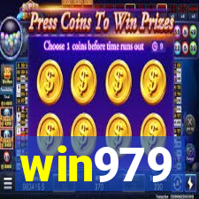 win979