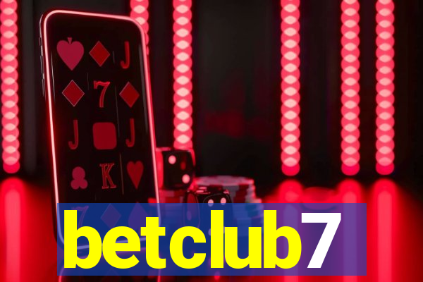 betclub7