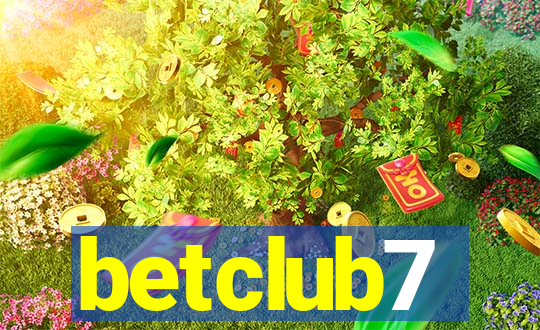 betclub7