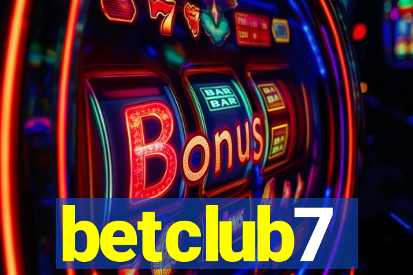 betclub7