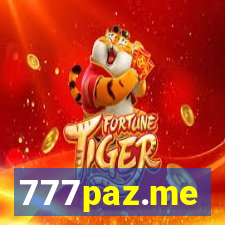 777paz.me