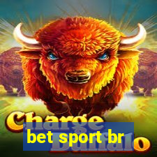 bet sport br