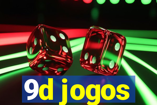 9d jogos