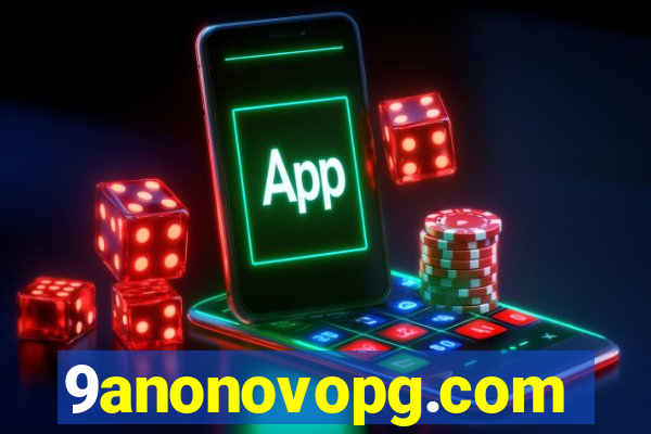 9anonovopg.com