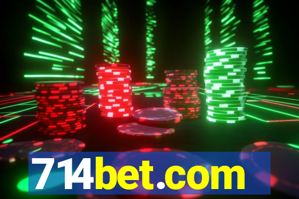 714bet.com