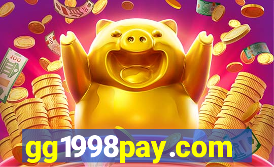 gg1998pay.com