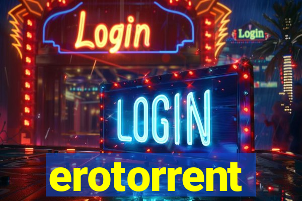 erotorrent