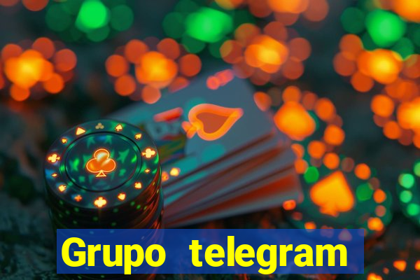 Grupo telegram Blaze c贸digo promocional