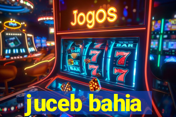 juceb bahia