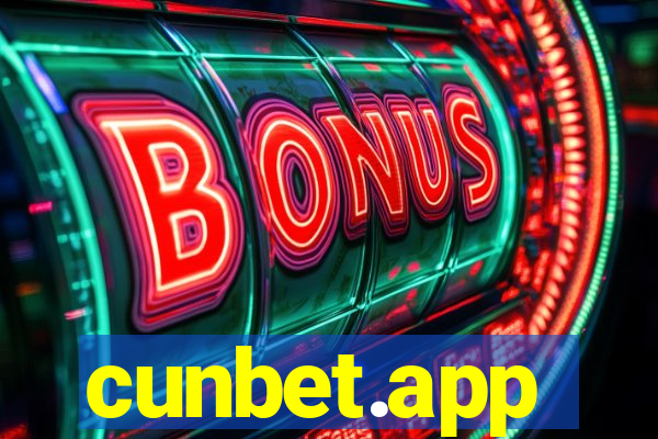 cunbet.app