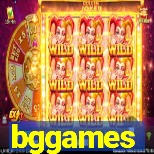 bggames