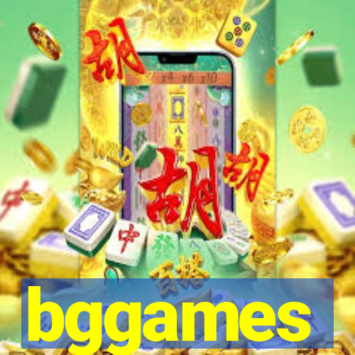 bggames