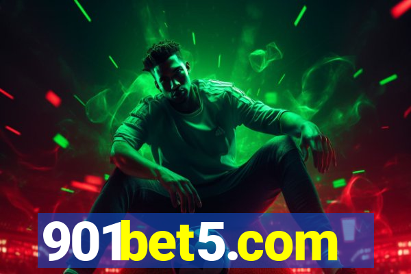 901bet5.com