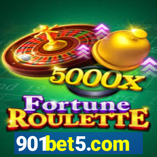 901bet5.com