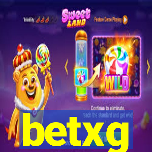 betxg