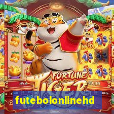 futebolonlinehd