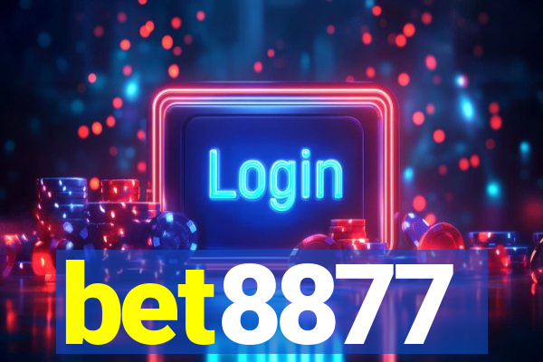 bet8877