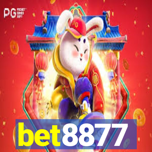 bet8877