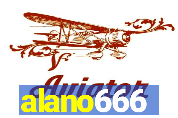 alano666