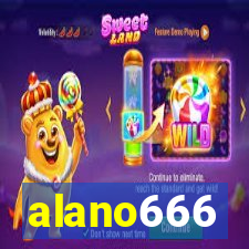 alano666