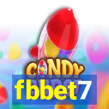 fbbet7