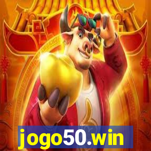 jogo50.win