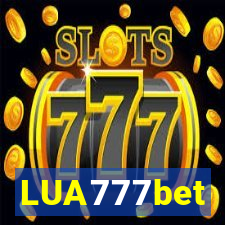 LUA777bet