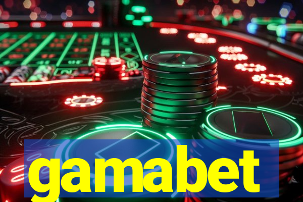 gamabet