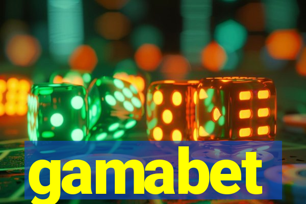 gamabet