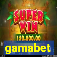 gamabet