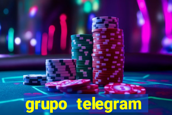 grupo telegram homens ricos