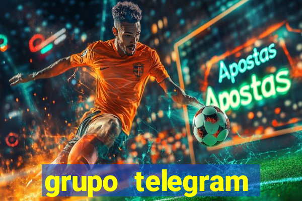 grupo telegram homens ricos