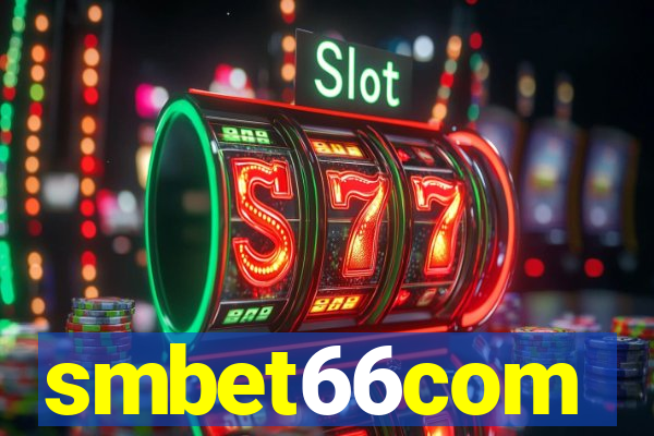 smbet66com