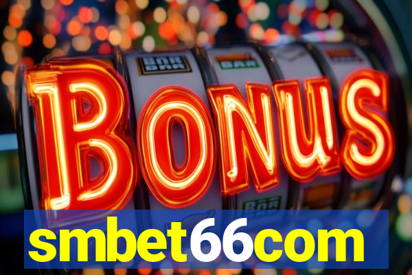 smbet66com