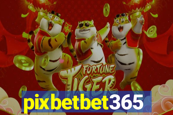 pixbetbet365