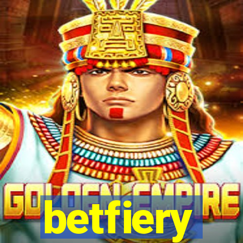 betfiery