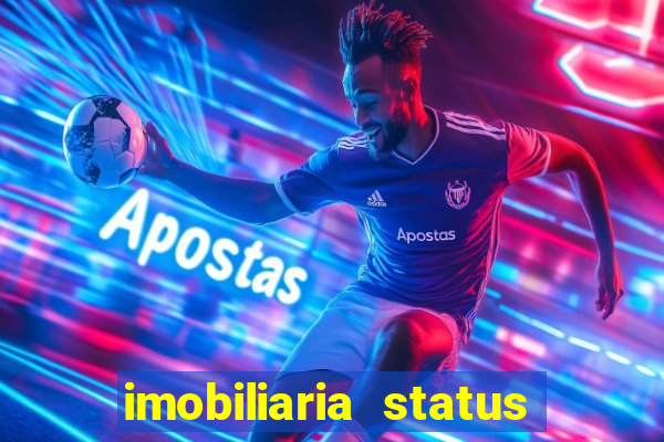 imobiliaria status cruzeiro sp telefone