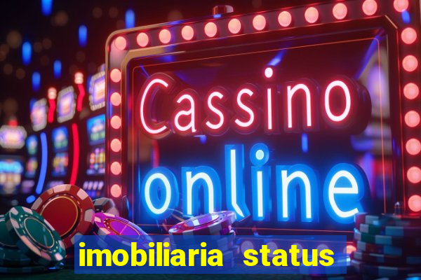 imobiliaria status cruzeiro sp telefone