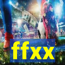 ffxx