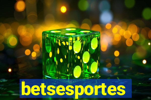 betsesportes