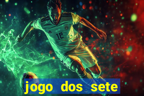 jogo dos sete erros para imprimir nivel dificil