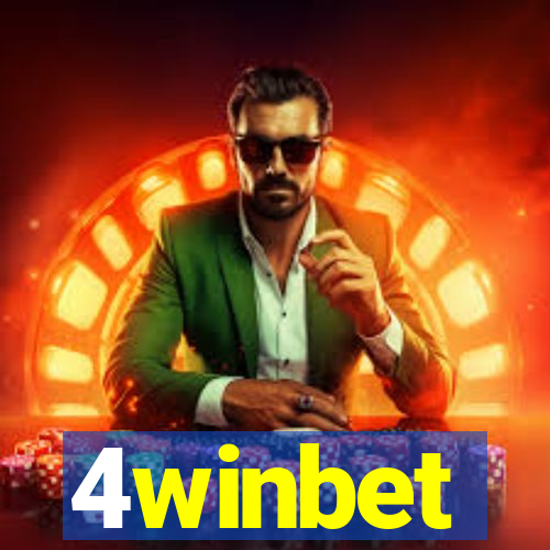 4winbet