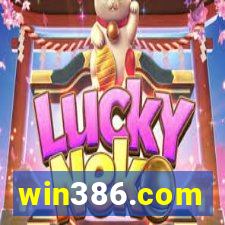 win386.com