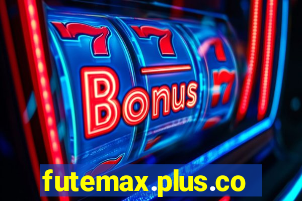 futemax.plus.com