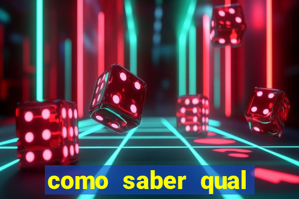 como saber qual plataforma de jogo esta pagando