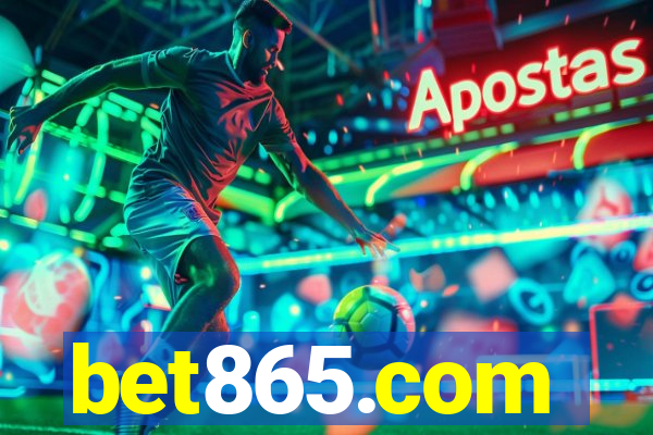 bet865.com